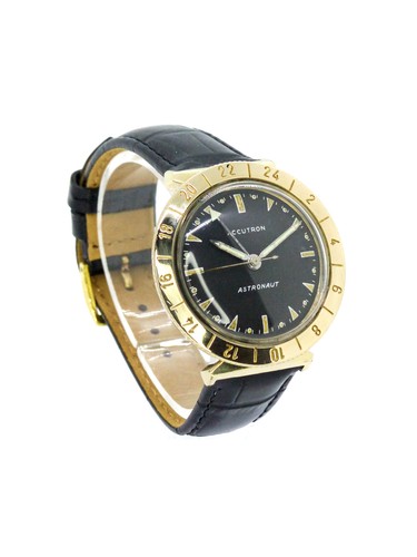Orologio polso bulova - orologio, da