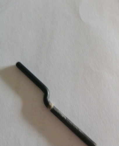 Astina tendicatena motosega - tendicatena,