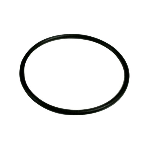 Anello guarnizione ring - anello, o-ring