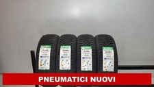 GOMME NUOVE CON DOT RECENTE  4