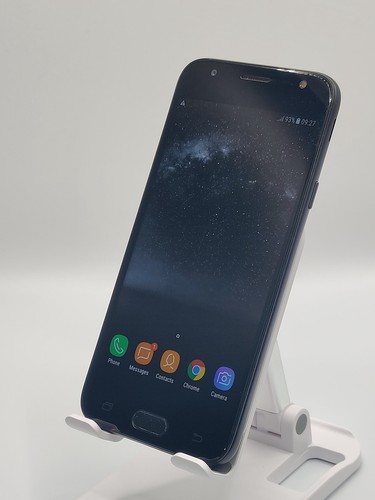 Samsung galaxy 2017 - j3, grado