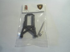 SET RICAMBI 5378CMC903 PER