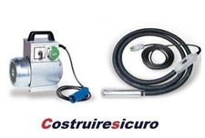 unità vibrazione rurmec