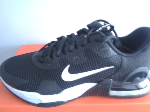 Nike air max alpha - trainer, 5
