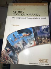 L'ESAME DI STORIA
