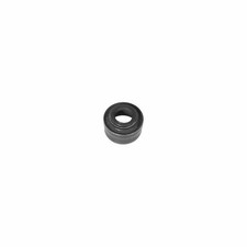 Febi bilstein anello - bilstein,