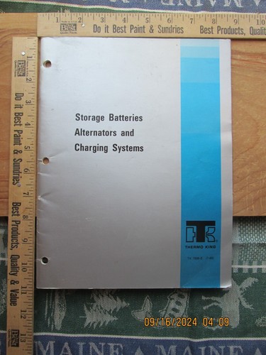 Impianto refrigerazione - di,