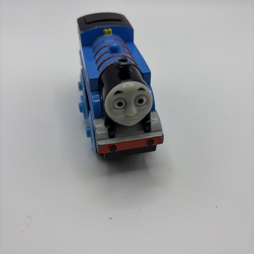 Trenino thomas the tank - the, motore