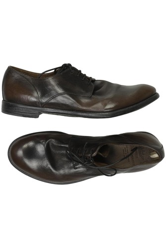 Officine creative scarpe - officine,
