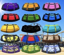 GTA Duffelbag PS5/Xbox Series