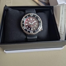 Bn1024 01z citizen promaster - citizen,