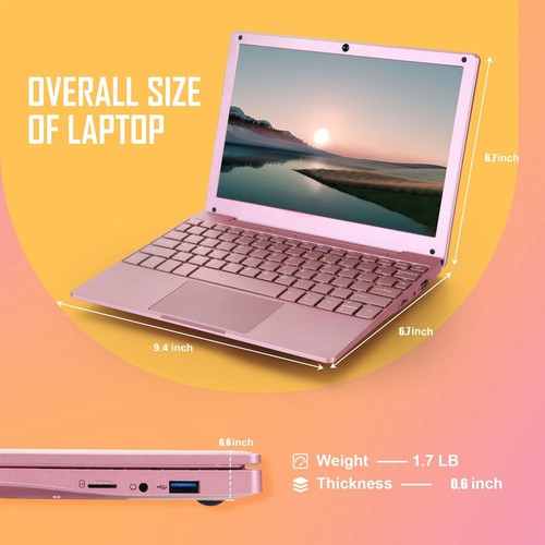 Notebook windows laptop - notebook,