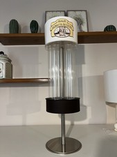 Porta coni banco antica - coni,