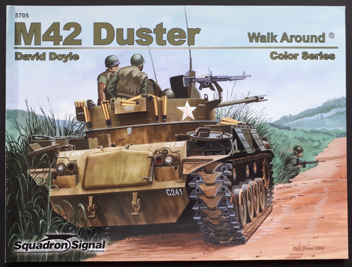 2ss5705 squadron signal - 2ss5705/, /