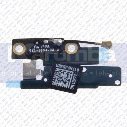 Flat flex apple iphone - iphone, 5c