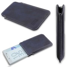 caseroxx Business-Line Caso