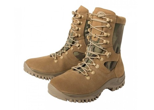 Stivali helikon tex mojave - stivali, helikon-tex