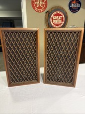 ALTOPARLANTI DA PAVIMENTO