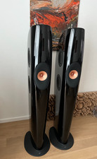 KEF Blade Two Meta