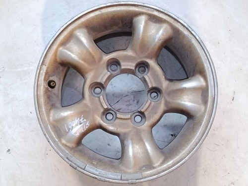 Cerchione lega 57482 - cerchione, per