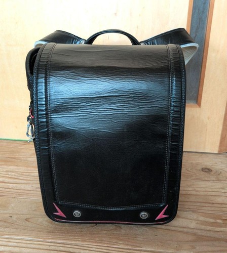 Randoseru zaino borsa - randoseru, scuola