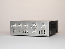 Amplificatore stereo Pioneer