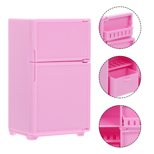 Mini frigo - mini+frigo, mini-frigo