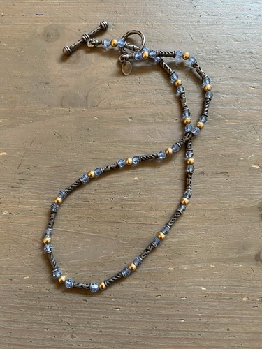 Bracciale vintage israele - bracciale,