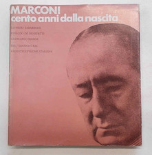 Tabarroni bnenedetti - tabarroni,
