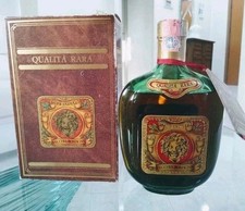 Vecchia Romagna Qualità Rara