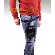 Custom Motorcycle Waterproof