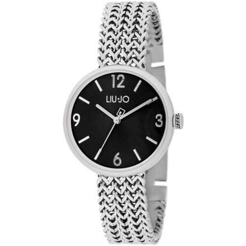 Orologio donna liu encadrè - liu, jo