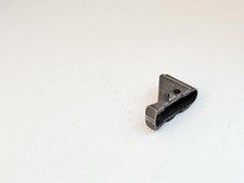 Luger Parabellum P08