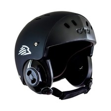 GATH Casco Da Sport Acquatico