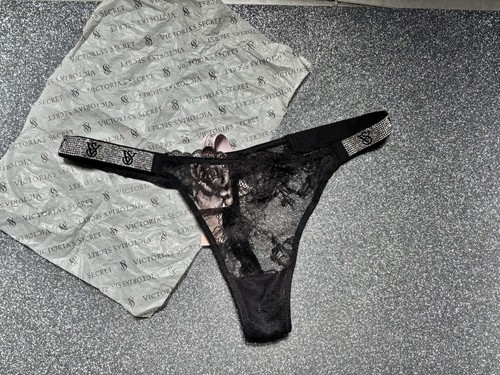 Victoria secret very sexy - victoria's,
