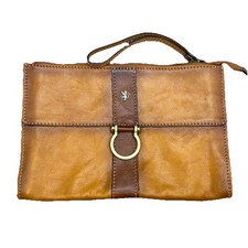 Pochette Pratesi Firenze