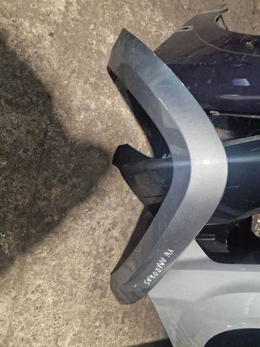 Modanatura rivestimento