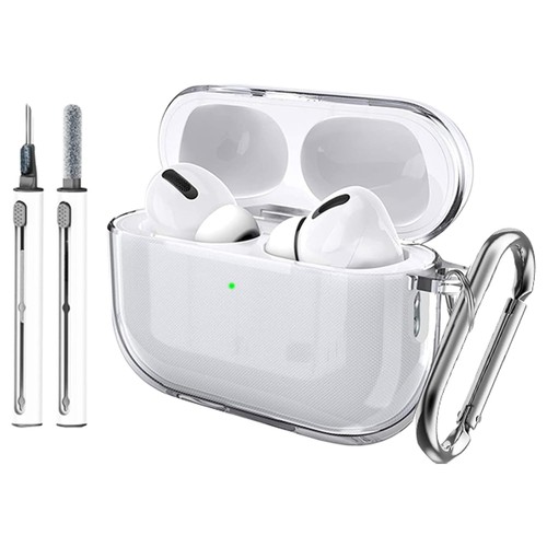 Cover per airpods pro - cover,