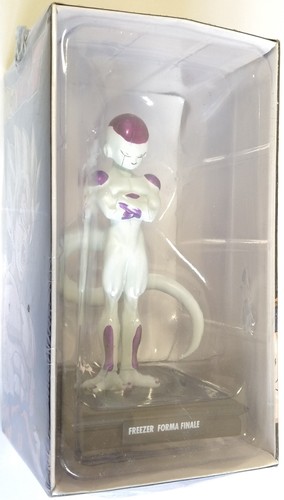 Dragon ball corriere sport - ball,