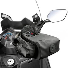 Coprimanopole TARP SP Tucano