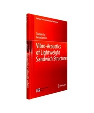 Vibro-Acoustics of Lightweight