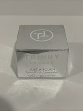 Trinny London Just a Touch
