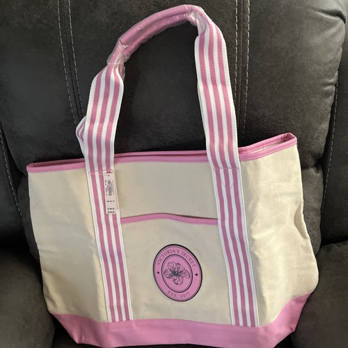 Borsa victoria secret - victoria's, 2026