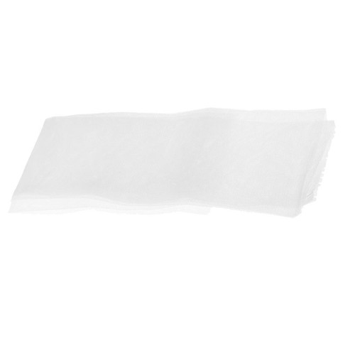 Pezzo 82x55cm feltro bagnato - 1,