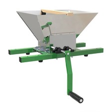 Macinafrutta e Verdura Duro