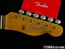 Fender USA Custom Shop 1963