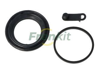 Frenkit rep kit pinza freno - kit,