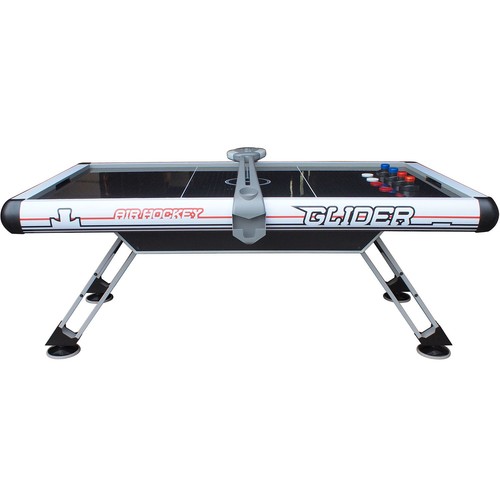 Tavolo airhockey charlsten - airhockey,