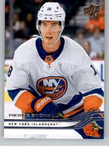 2025-26 Upper Deck Serie Uno