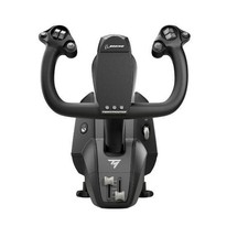 4460209 5666996 TCA YOKE